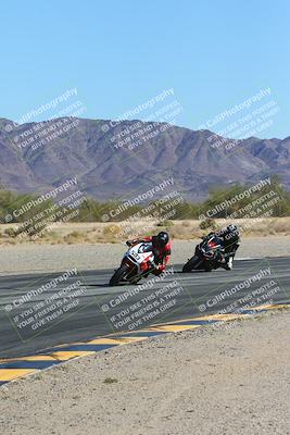 media/Mar-09-2025-TrackXperience (Sun) [[4c2000c718]]/2-Level 3/Session 2 (Turn 6 Inside)/